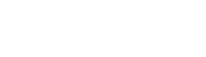 1+3 co. 一家三口危老重建 Logo